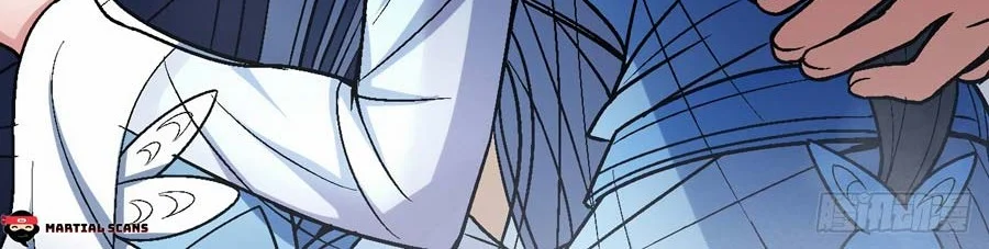 God of Martial Arts Chapter 347 Gambar 24