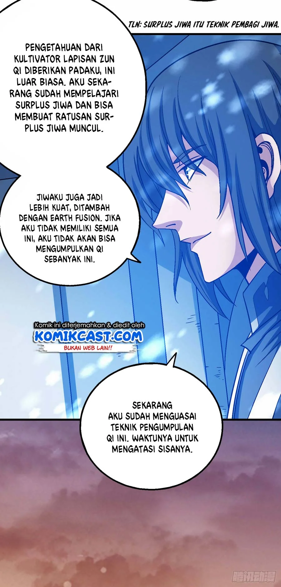 Halaman 11