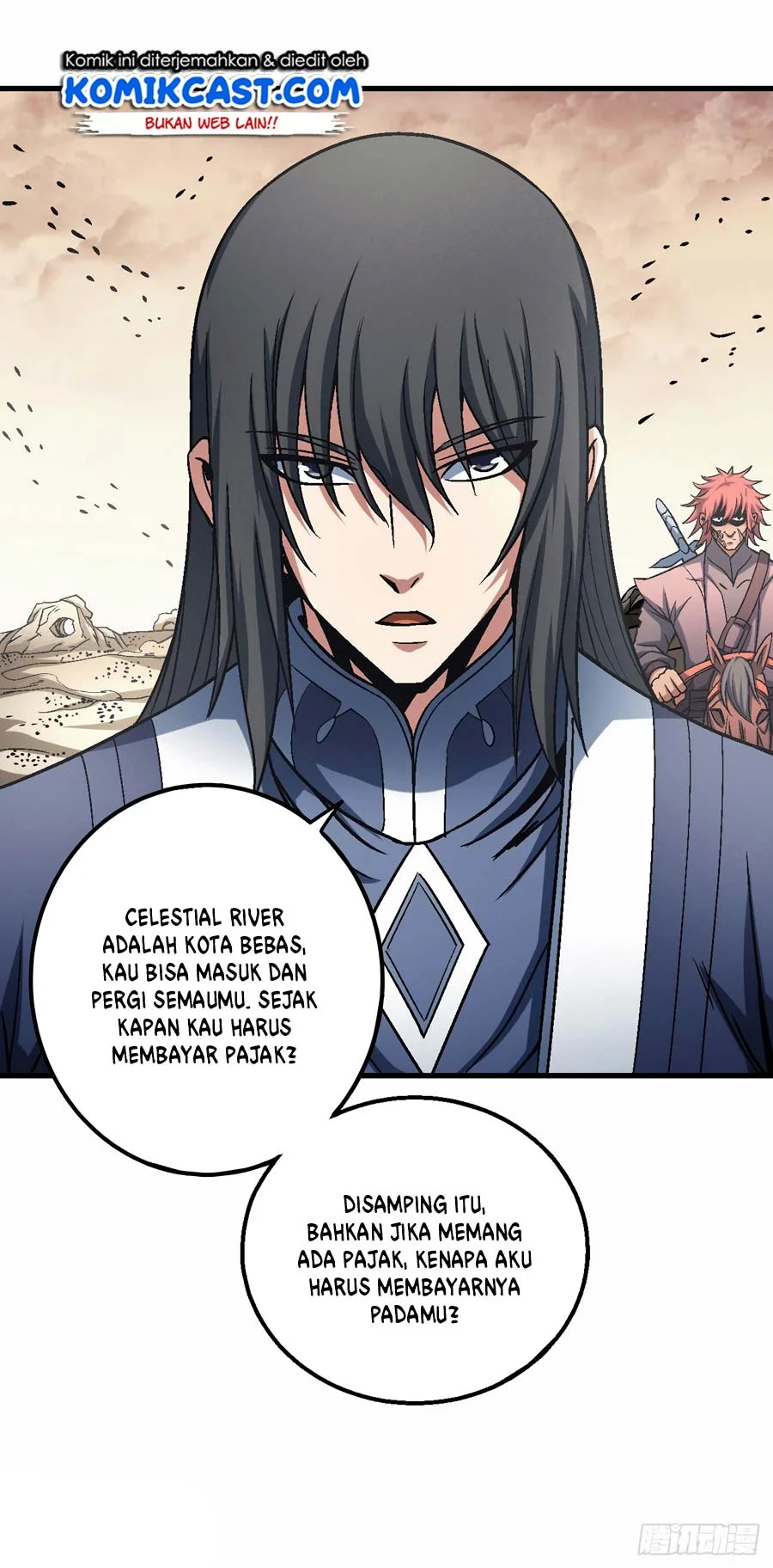 Halaman 21