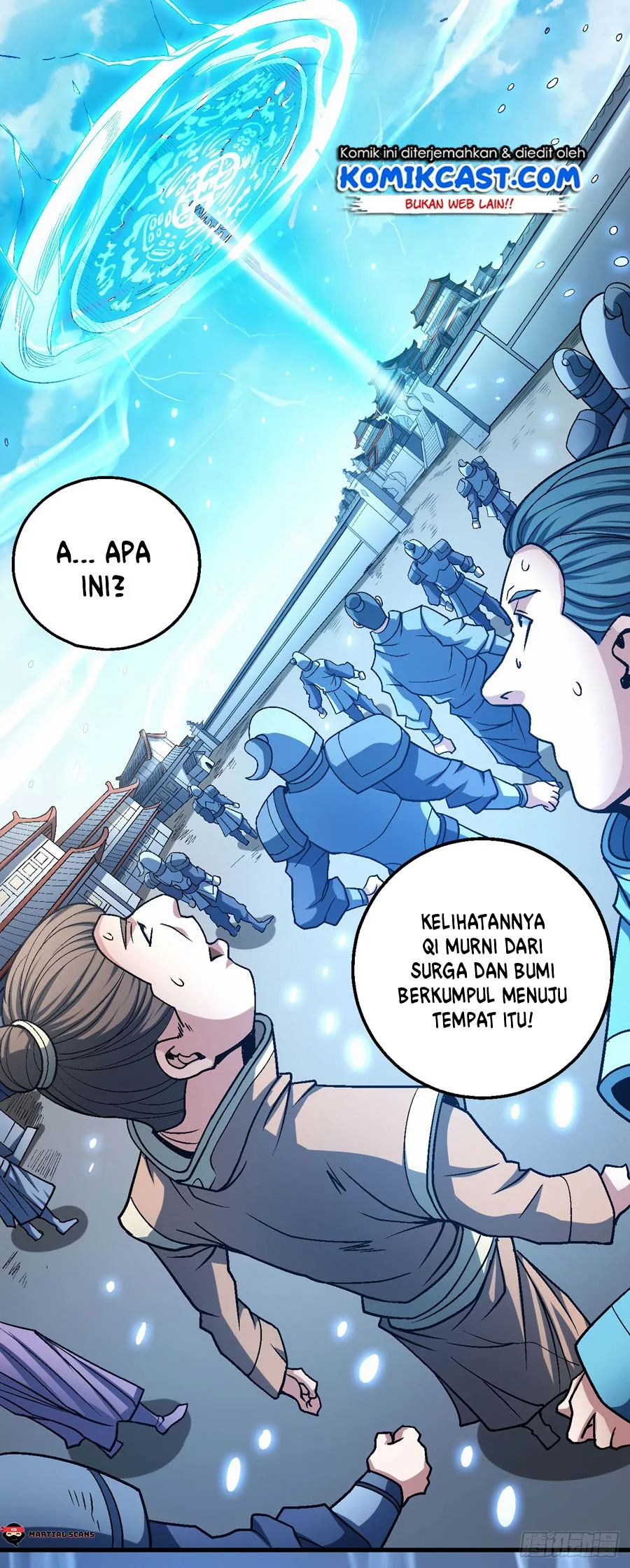 Halaman 8