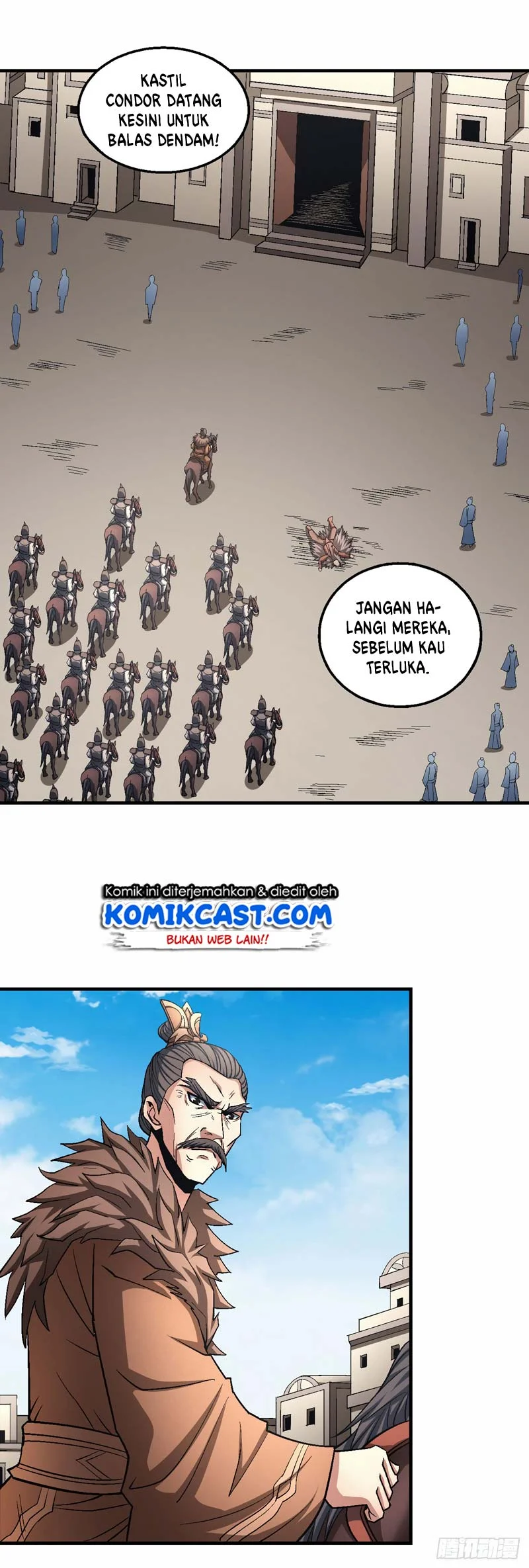 Halaman 13