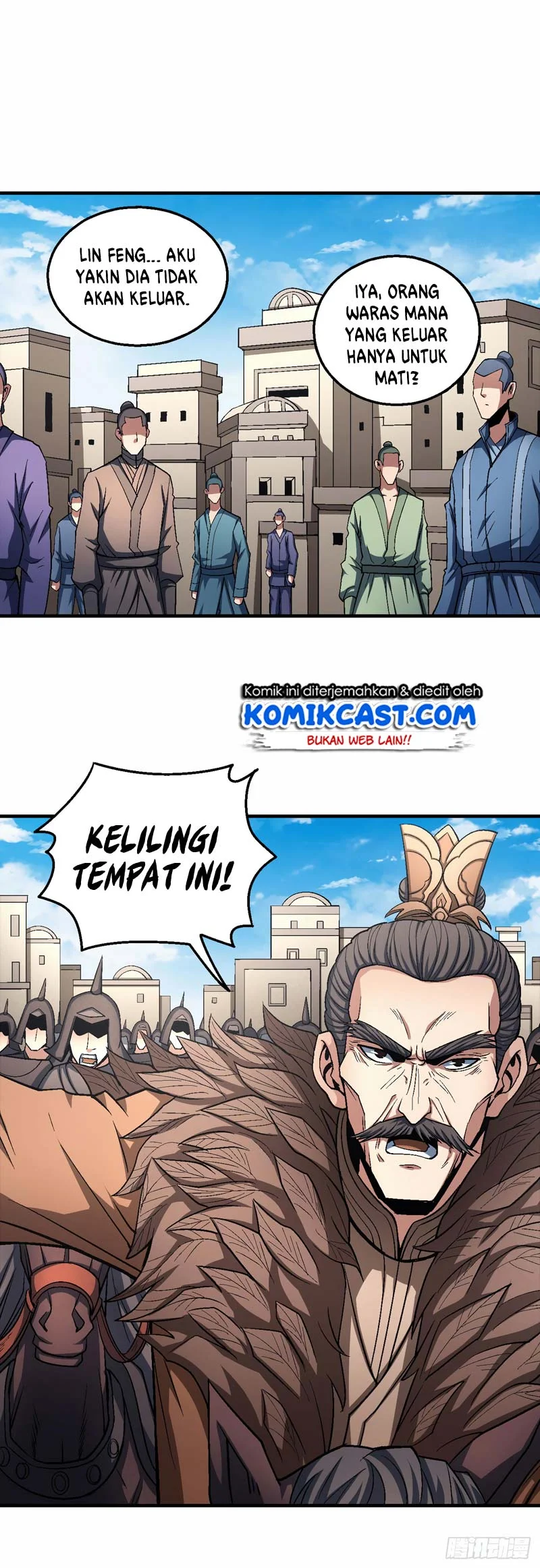 Halaman 16