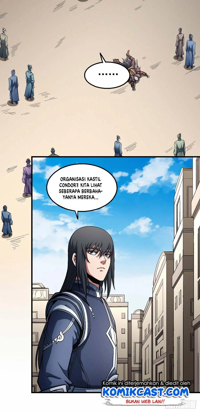 Halaman 7