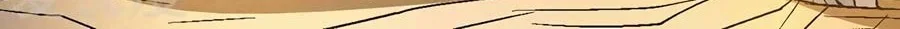 God of Martial Arts Chapter 371 Gambar 31