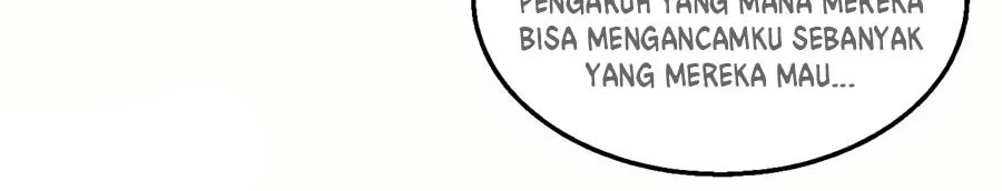 God of Martial Arts Chapter 376 halaman 12