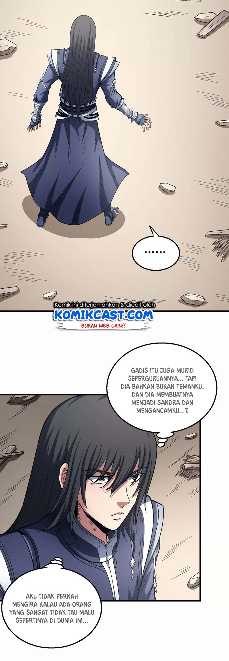 Halaman 10