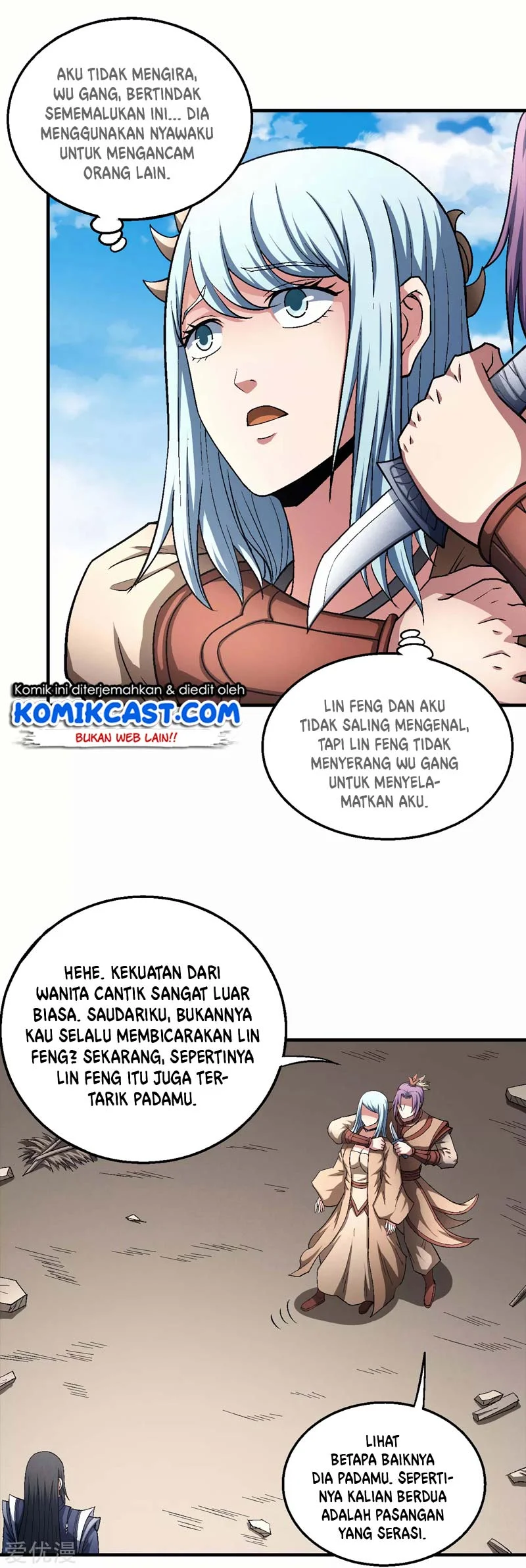 Halaman 13