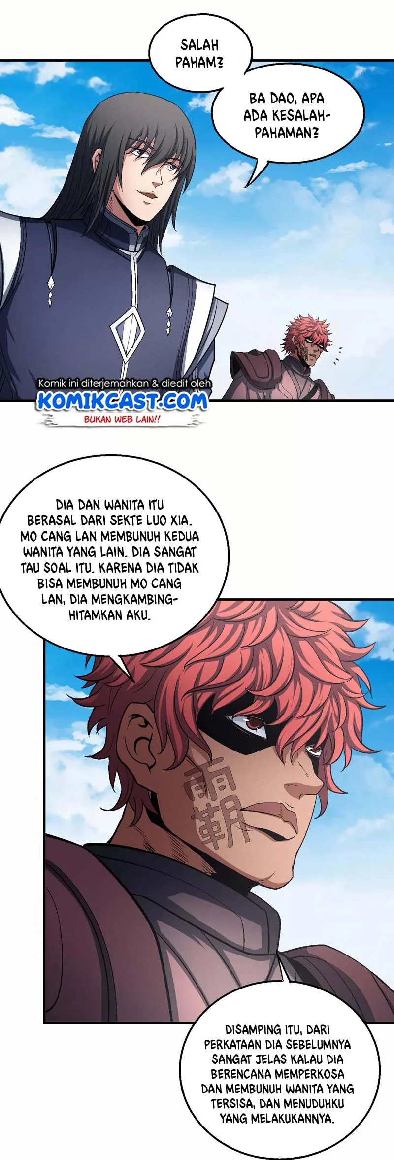 Halaman 3