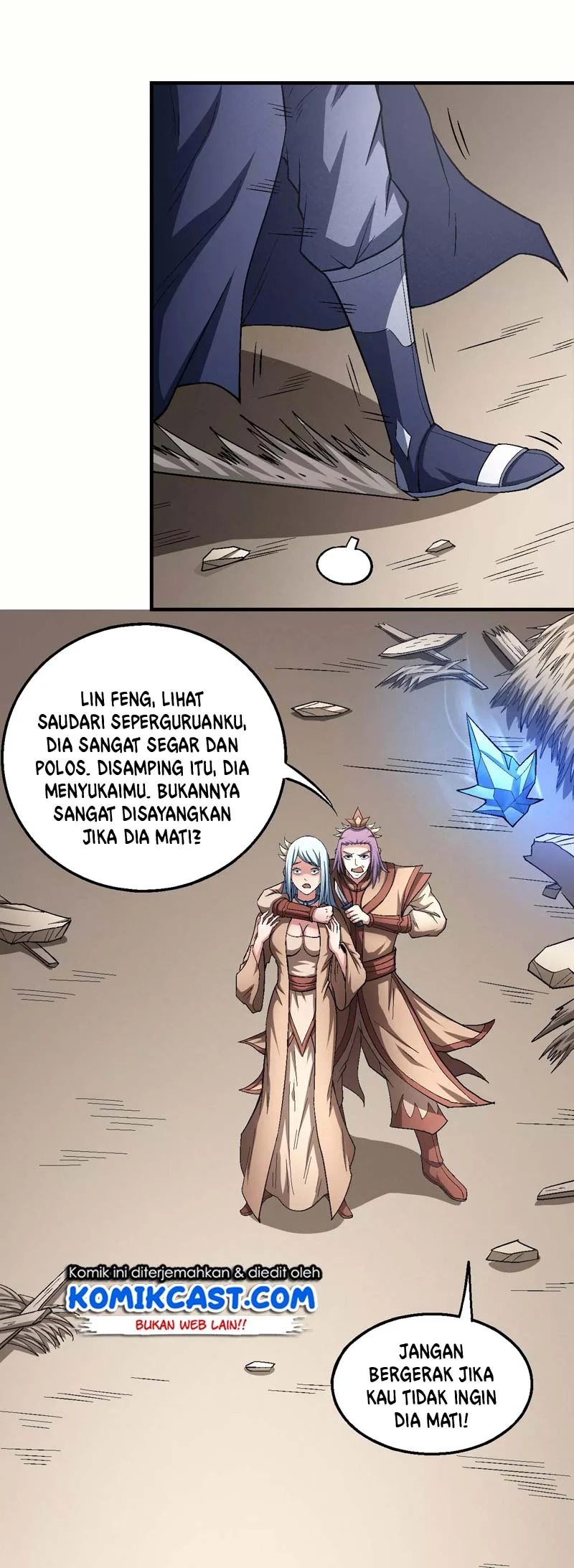 Halaman 9
