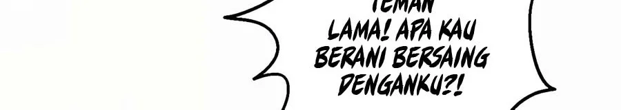 God of Martial Arts Chapter 388 Gambar 27