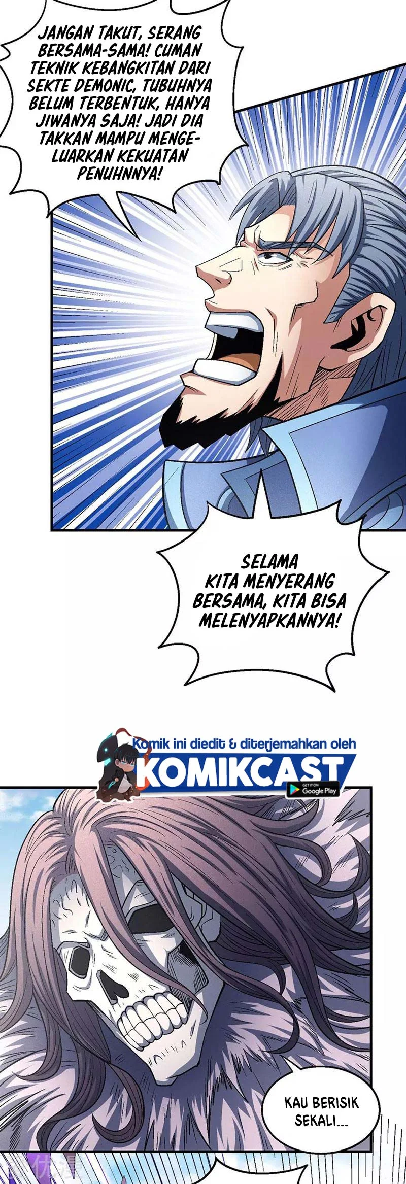Halaman 10