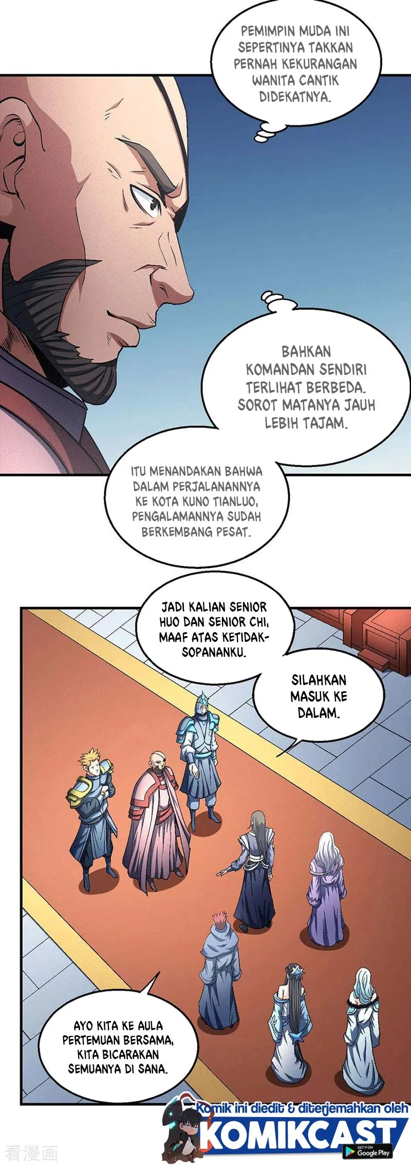 Halaman 11