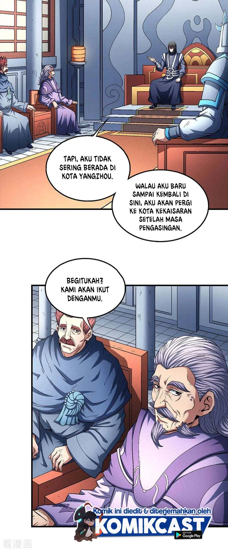 Halaman 13