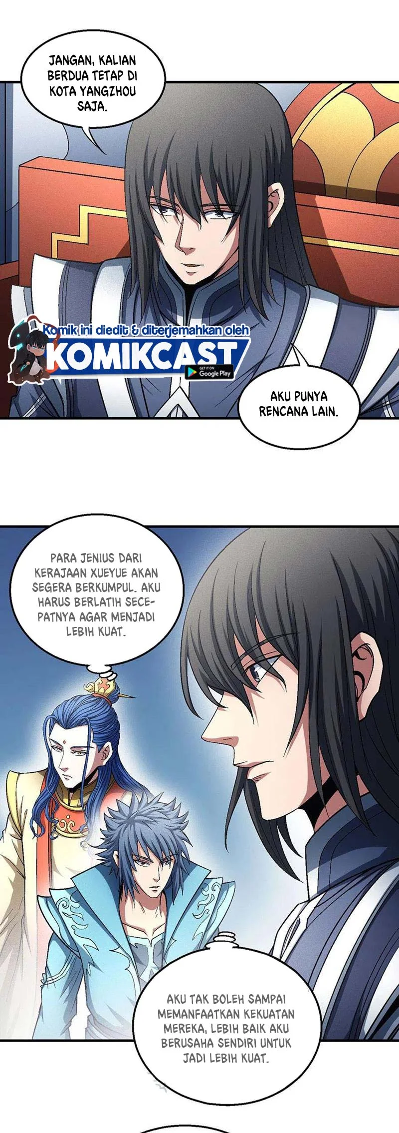 Halaman 14