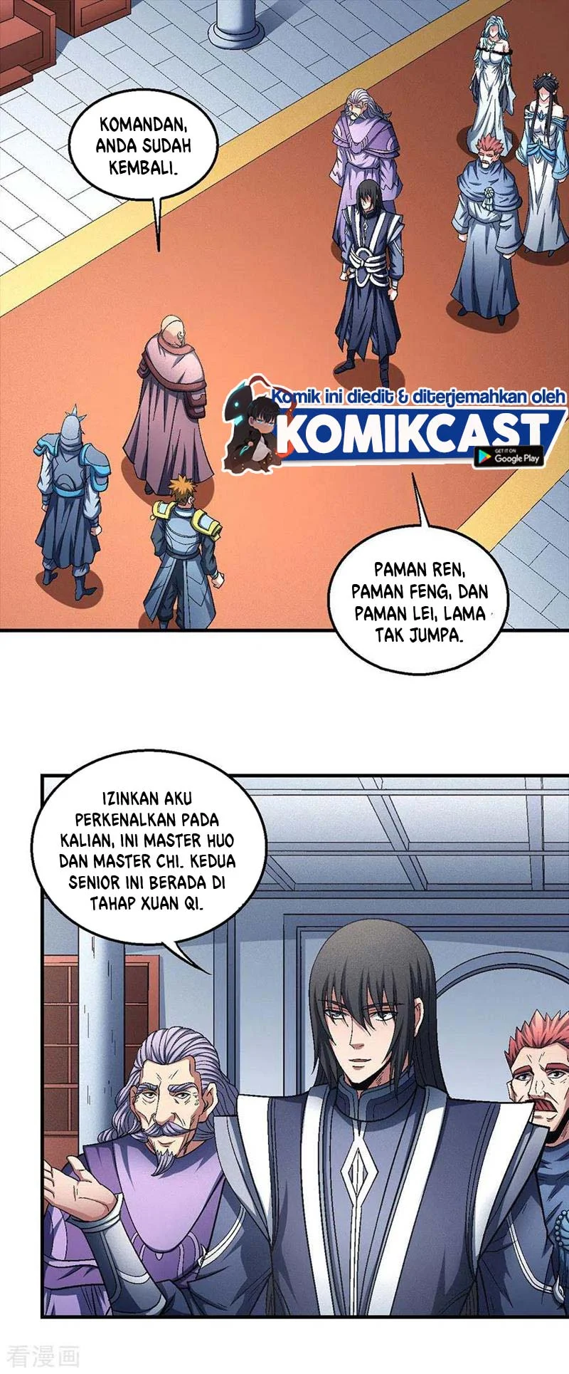 Halaman 9