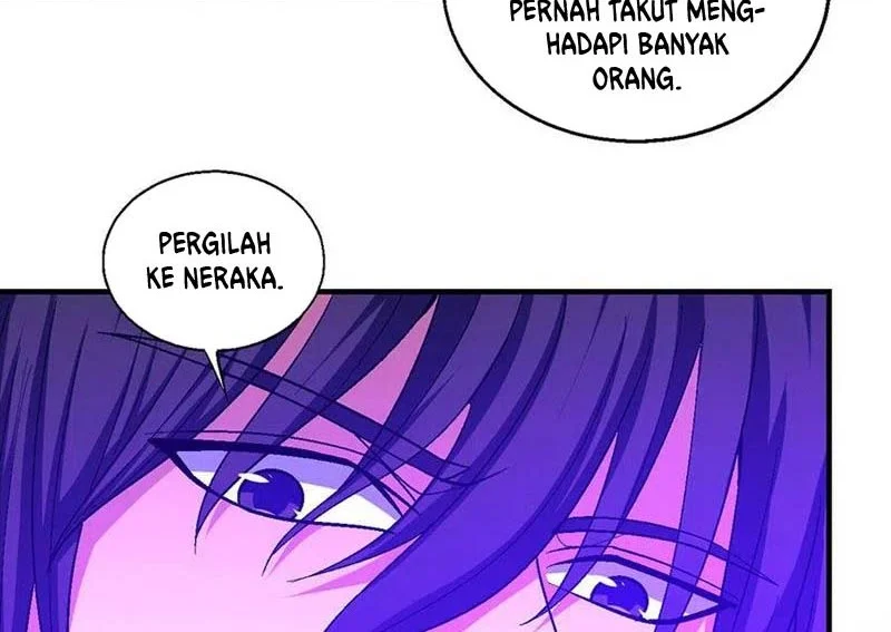God of Martial Arts Chapter 409 Gambar 23