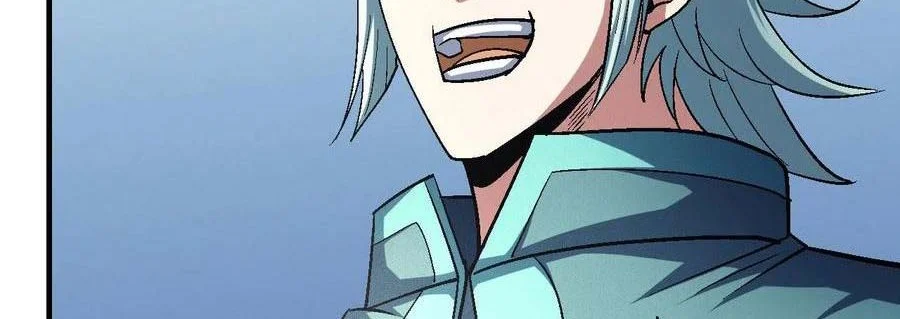 God of Martial Arts Chapter 412 Gambar 23