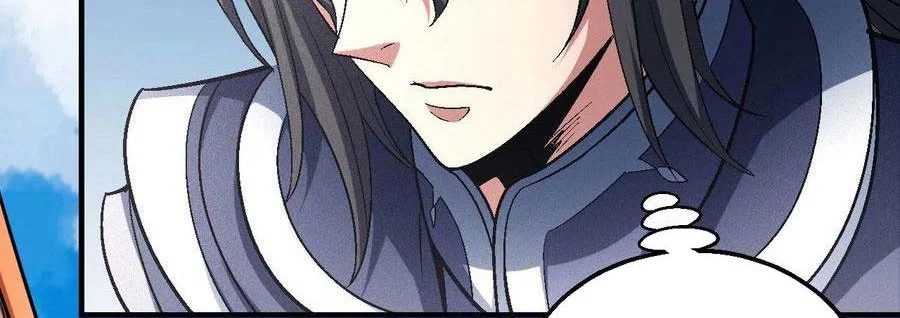 God of Martial Arts Chapter 412 halaman 18