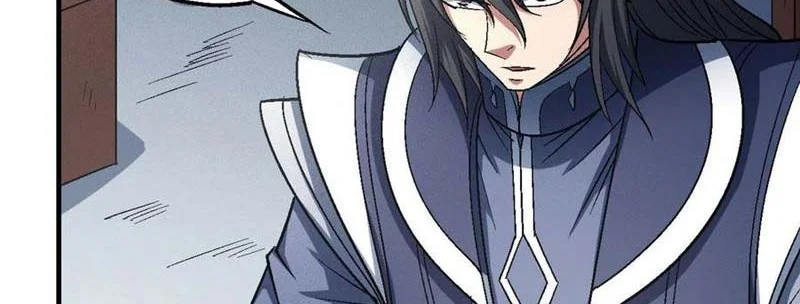 God of Martial Arts Chapter 414 halaman 10