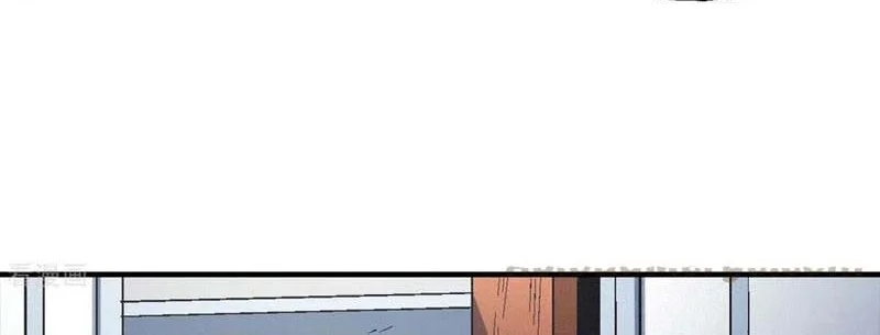 God of Martial Arts Chapter 414 halaman 14