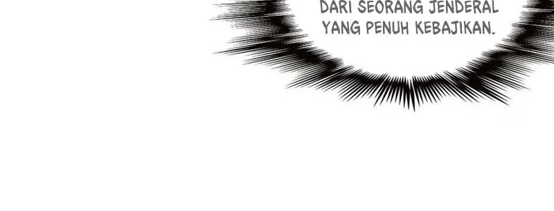 God of Martial Arts Chapter 414 halaman 16