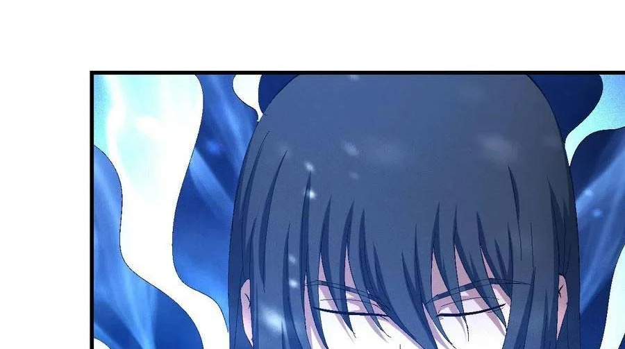 God of Martial Arts Chapter 418 Gambar 23