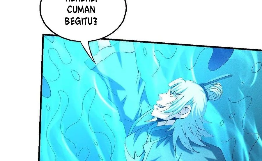 God of Martial Arts Chapter 419 Gambar 27