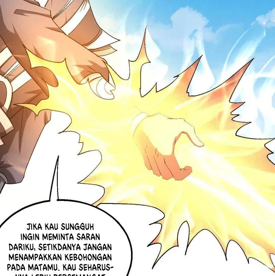 God of Martial Arts Chapter 424 Gambar 25