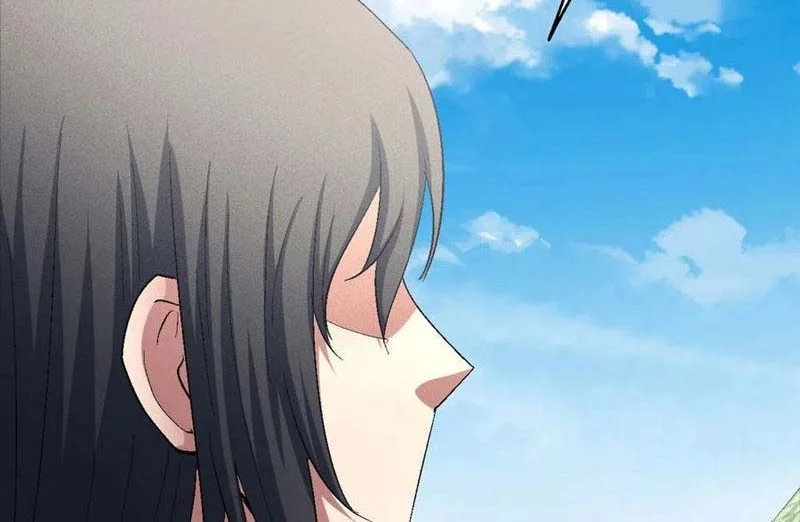 God of Martial Arts Chapter 429 Gambar 23