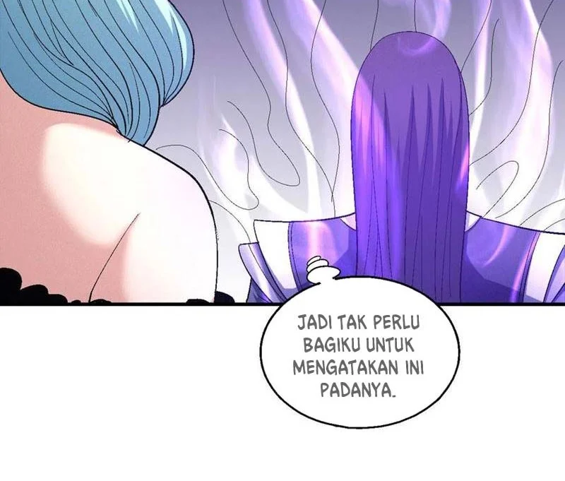 God of Martial Arts Chapter 430 Gambar 23