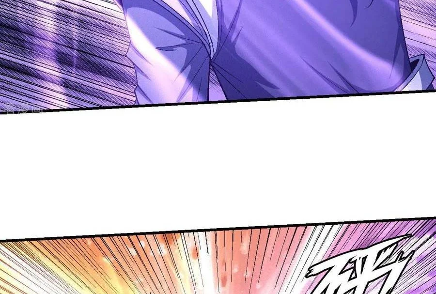 God of Martial Arts Chapter 436 halaman 10