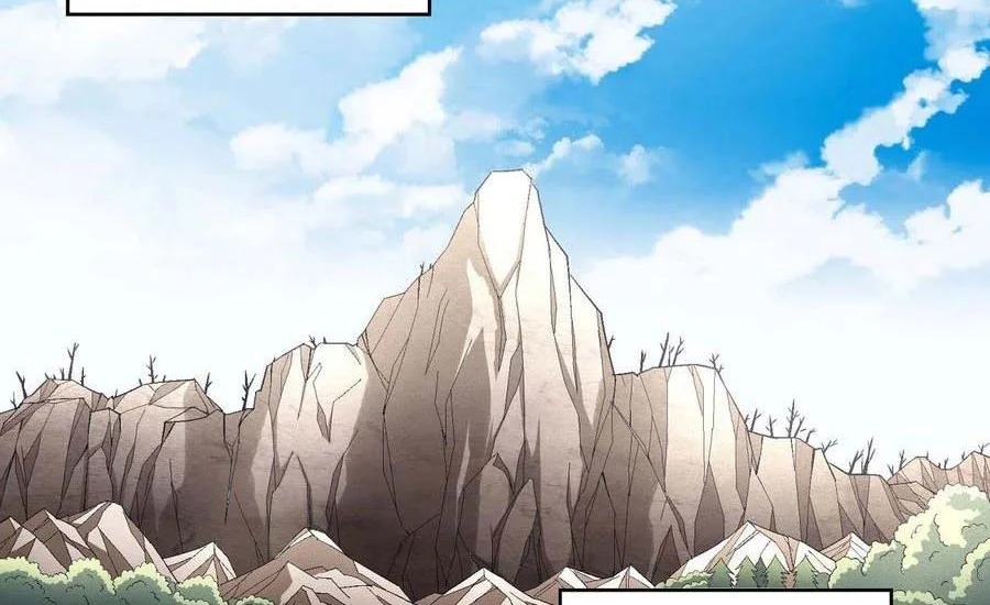 God of Martial Arts Chapter 441 Gambar 21