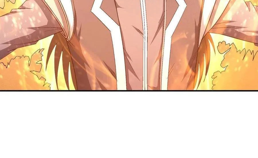 God of Martial Arts Chapter 441 Gambar 25
