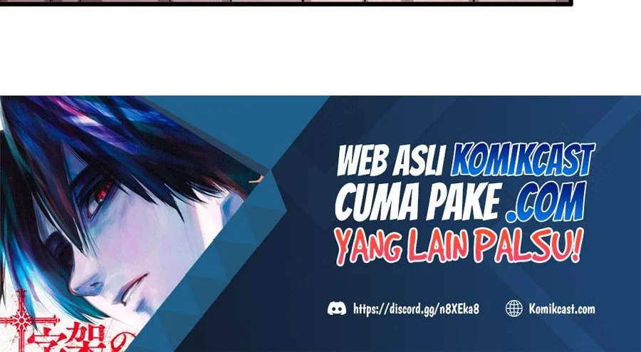 God of Martial Arts Chapter 442 Gambar 33