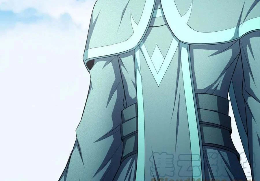 God of Martial Arts Chapter 444 Gambar 33