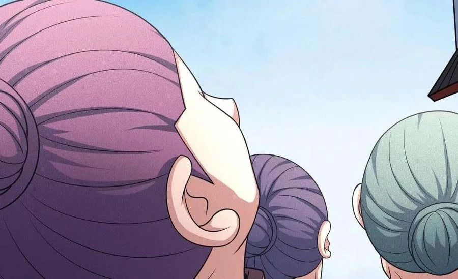 God of Martial Arts Chapter 446 Gambar 23