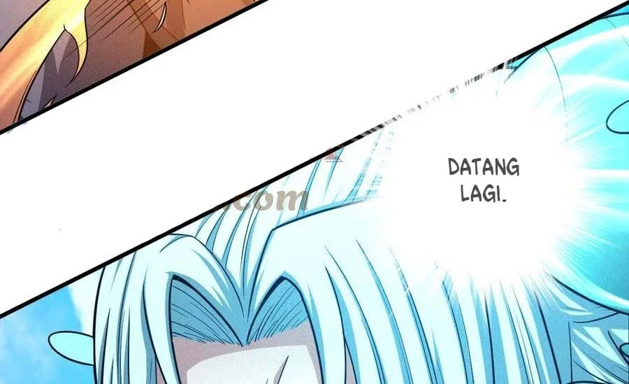 God of Martial Arts Chapter 446 Gambar 29
