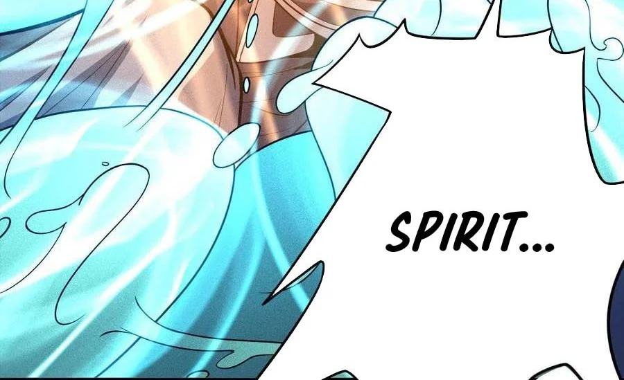 God of Martial Arts Chapter 446 Gambar 31