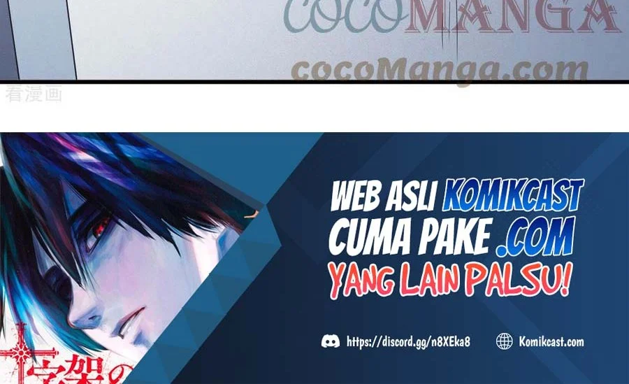 God of Martial Arts Chapter 446 Gambar 37