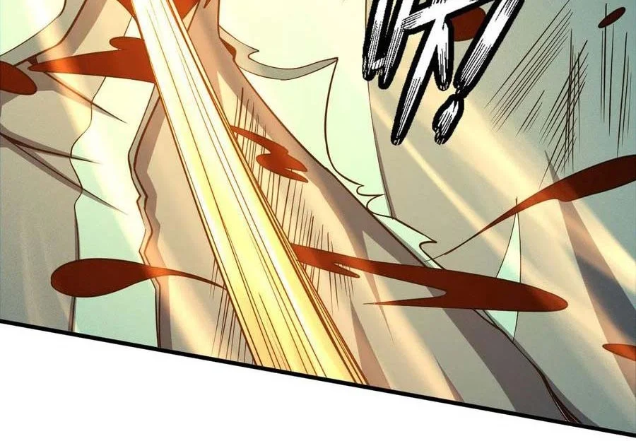 God of Martial Arts Chapter 446 halaman 8