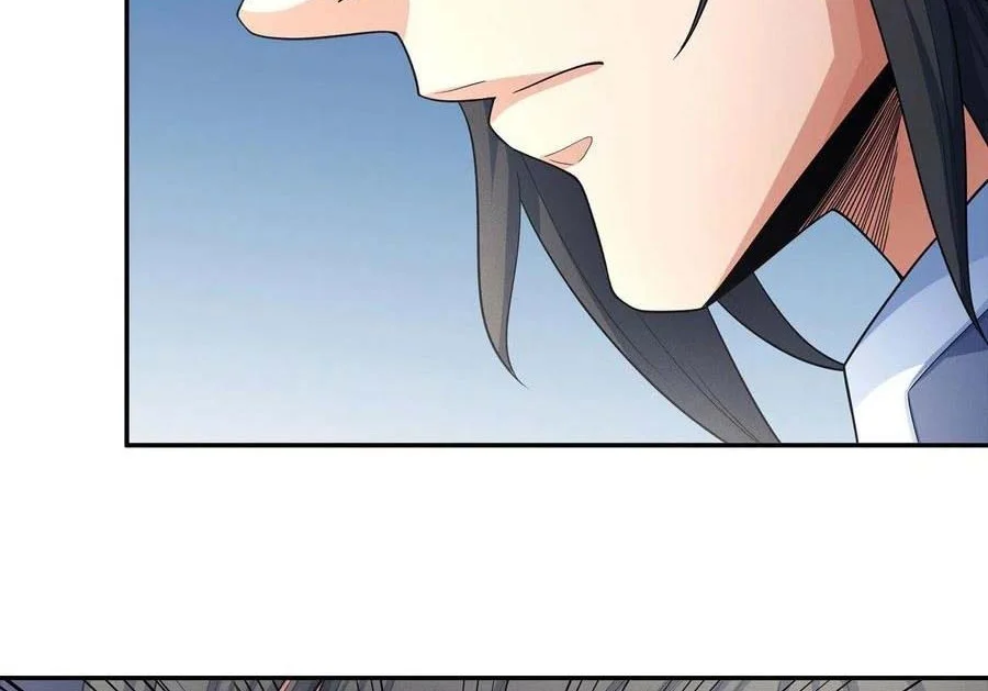 God of Martial Arts Chapter 448 Gambar 21