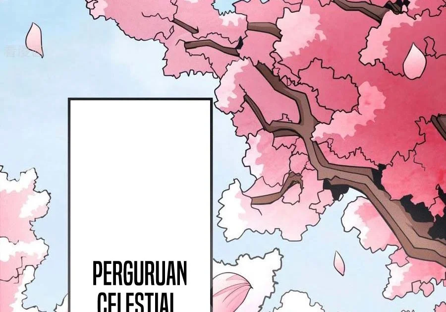 God of Martial Arts Chapter 448 Gambar 29