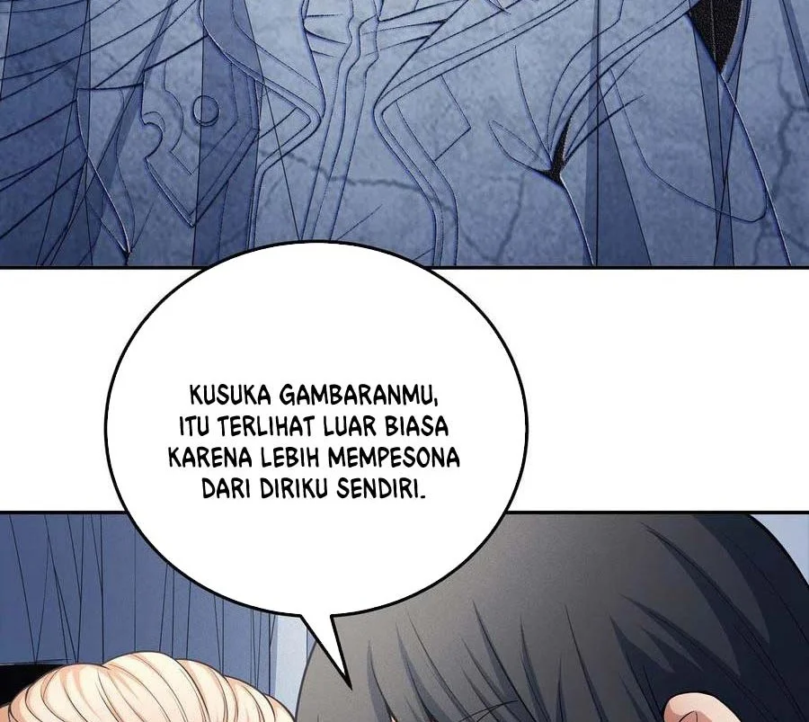 God of Martial Arts Chapter 450 Gambar 23