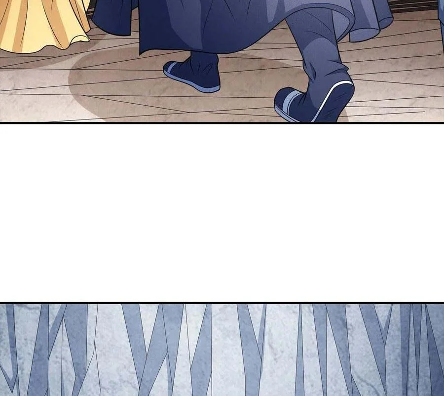 God of Martial Arts Chapter 450 Gambar 27