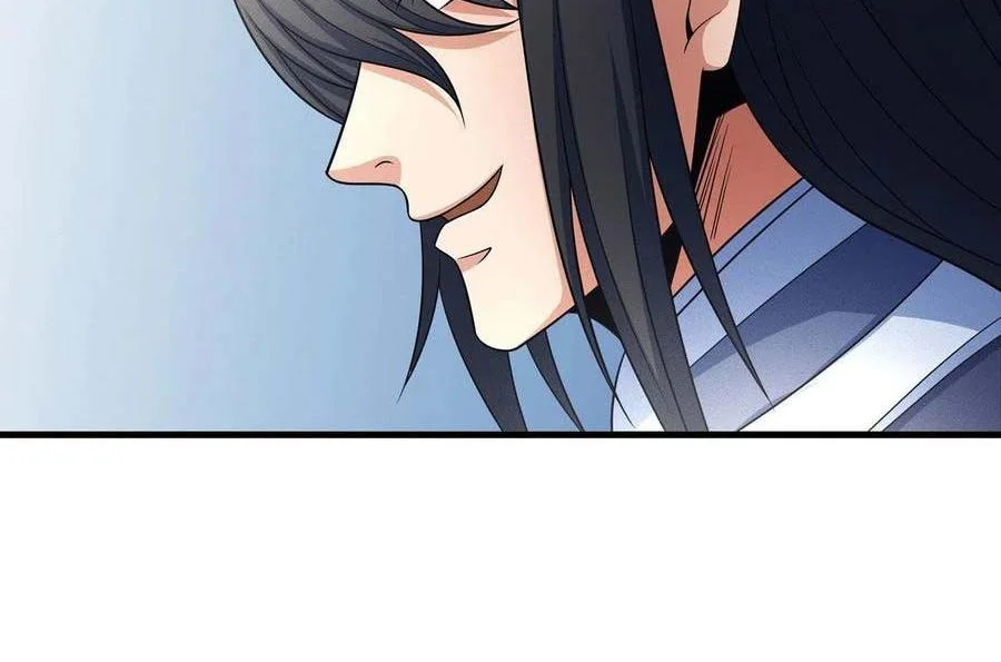 God of Martial Arts Chapter 451 halaman 18