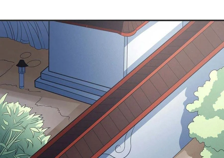 God of Martial Arts Chapter 452 halaman 10