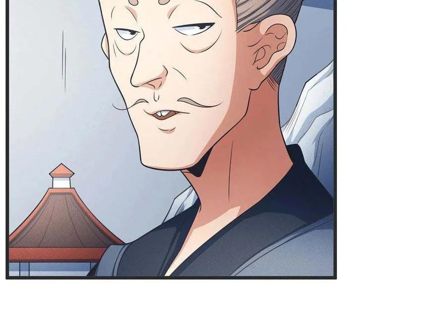 God of Martial Arts Chapter 452 halaman 12