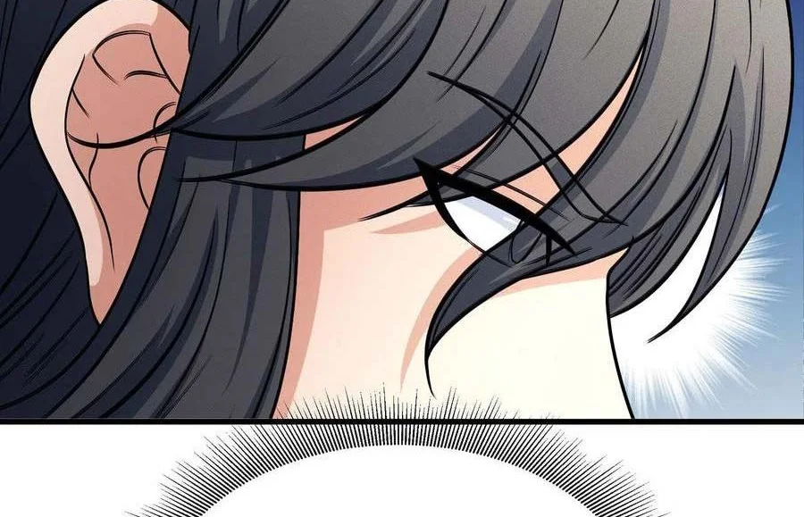 God of Martial Arts Chapter 453 Gambar 29