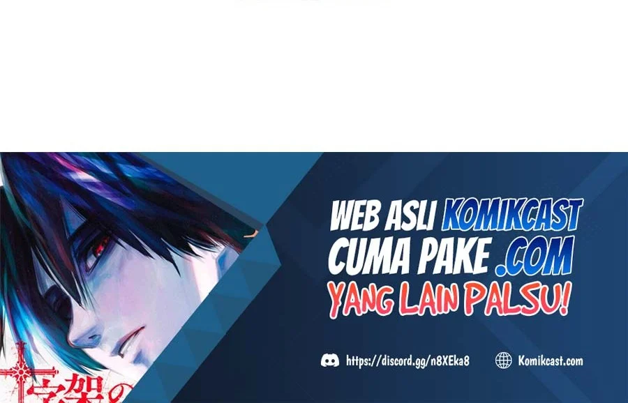 God of Martial Arts Chapter 453 Gambar 35