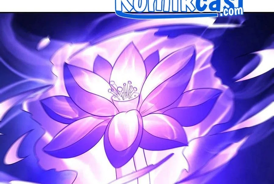 God of Martial Arts Chapter 456 Gambar 31